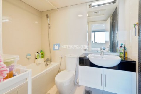 2 dormitorios Apartment en Al Reem Island, UAE No. 4757 11