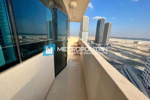 2 bedrooms Apartment in Al Reem Island, UAE No. 4757 3