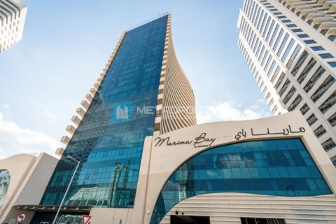 2 bedrooms Apartment in Al Reem Island, UAE No. 4757 4