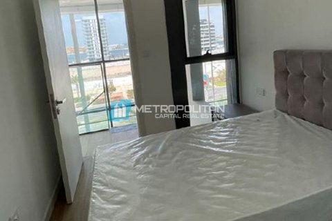 2 bedrooms Apartment in Al Raha Beach, UAE No. 4756 13