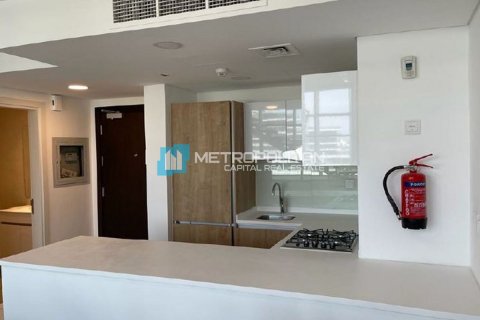 2 bedrooms Apartment in Al Raha Beach, UAE No. 4756 7