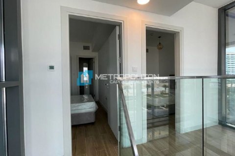 2 chambres Appartement à Al Raha Beach, UAE No. 4756 5