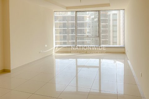 1 bedroom Apartment in Al Reem Island, UAE No. 4448 9