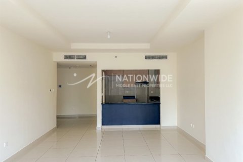 1 bedroom Apartment in Al Reem Island, UAE No. 4448 3