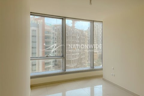 1 bedroom Apartment in Al Reem Island, UAE No. 4448 7