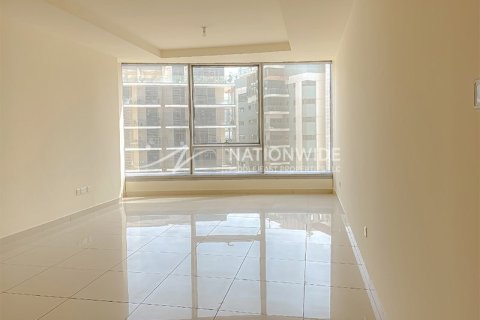 1 bedroom Apartment in Al Reem Island, UAE No. 4448 8