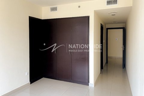 1 bedroom Apartment in Al Reem Island, UAE No. 4448 5