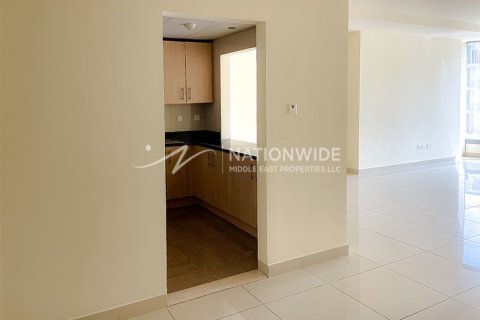 1 bedroom Apartment in Al Reem Island, UAE No. 4448 4