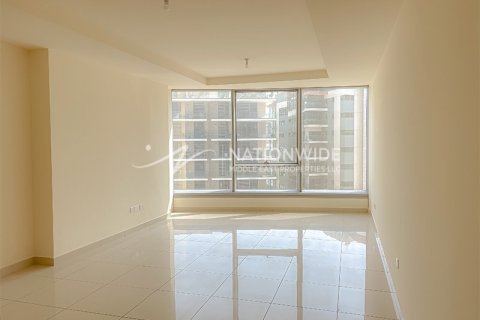 1 bedroom Apartment in Al Reem Island, UAE No. 4448 10