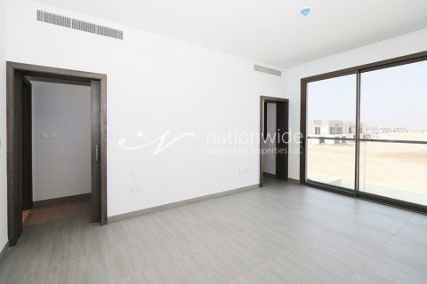 4 dormitorios Villa en  Yas Island, UAE No. 4252 2