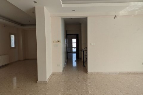 4 dormitorios Villa en Germasogeia, Cyprus No. 53253 12