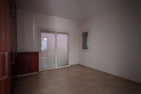 4 dormitorios Villa en Germasogeia, Cyprus No. 53253 15