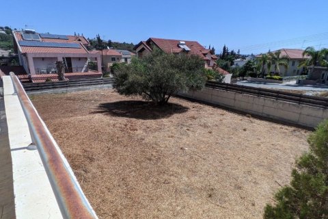 4 bedrooms Villa in Germasogeia, Cyprus No. 53253 9