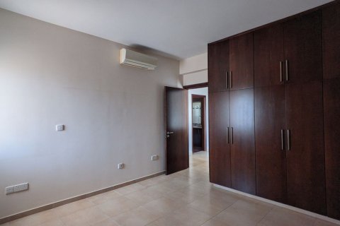 4 dormitorios Villa en Germasogeia, Cyprus No. 53253 11