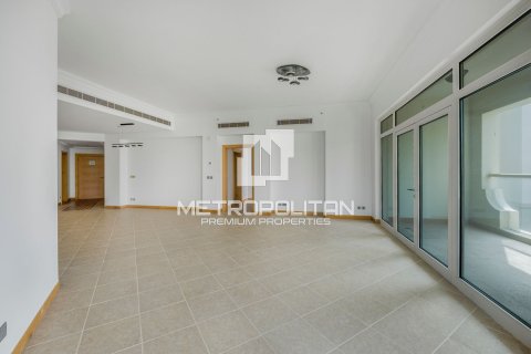 3 chambres Appartement à Shoreline Apartments, UAE No. 9078 6