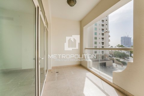 3 chambres Appartement à Shoreline Apartments, UAE No. 9078 19