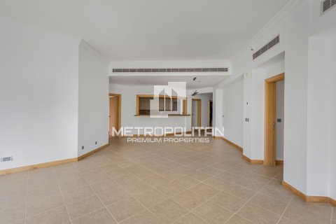 Квартира с 3 спальнями в Shoreline Apartments, ОАЭ №9078 5