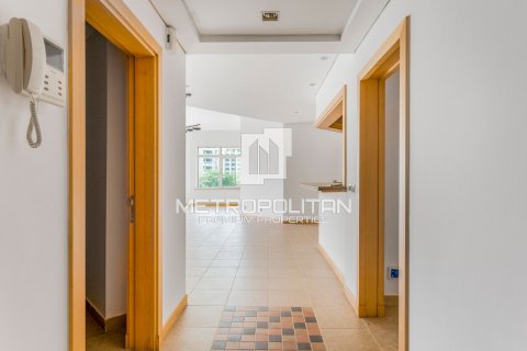 3 chambres Appartement à Shoreline Apartments, UAE No. 9078 23