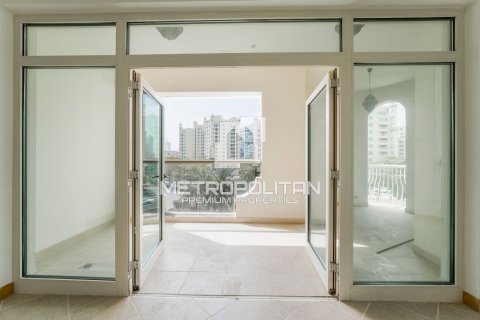 3 chambres Appartement à Shoreline Apartments, UAE No. 9078 21