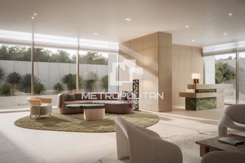 4 bedrooms Apartment in Jumeirah, UAE No. 9077 3