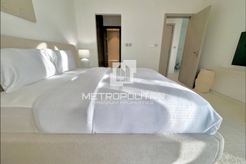 1 dormitorio Apartment en Mohammed Bin Rashid City, UAE No. 9079 12