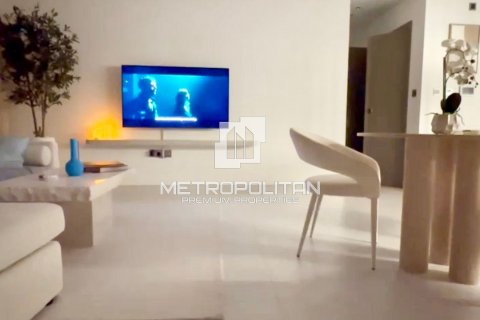 1 bedroom Apartment in Mohammed Bin Rashid City, UAE No. 9079 10