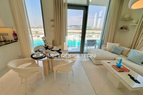 1 chambre Appartement à Mohammed Bin Rashid City, UAE No. 9079 6