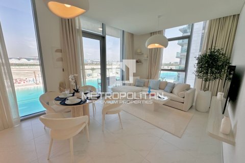 1 chambre Appartement à Mohammed Bin Rashid City, UAE No. 9079 16