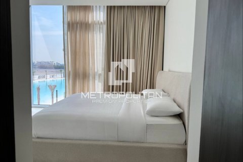 1 dormitorio Apartment en Mohammed Bin Rashid City, UAE No. 9079 13