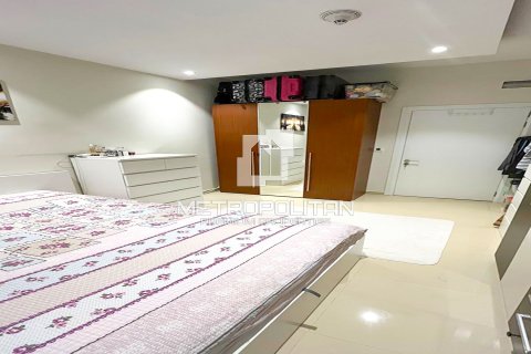 1 chambre Appartement à Jumeirah Village Circle, UAE No. 9085 9