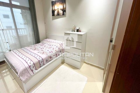 1 chambre Appartement à Jumeirah Village Circle, UAE No. 9085 8