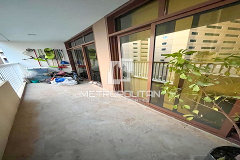 1 chambre Appartement à Jumeirah Village Circle, UAE No. 9085 12