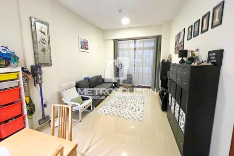 1 dormitorio Apartment en Jumeirah Village Circle, UAE No. 9085 14