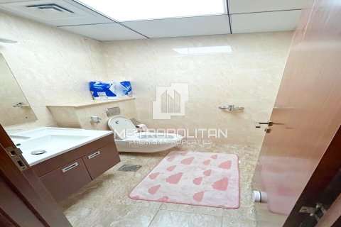 1 dormitorio Apartment en Jumeirah Village Circle, UAE No. 9085 6