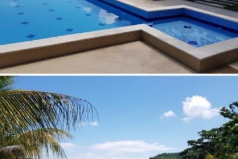 5 bedrooms Villa in West Lombok, Indonesia No. 22963 11