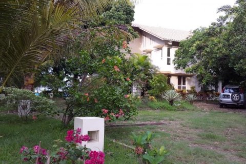 5 bedrooms Villa in West Lombok, Indonesia No. 22963 6