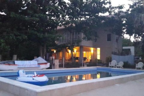 5 bedrooms Villa in West Lombok, Indonesia No. 22963 2