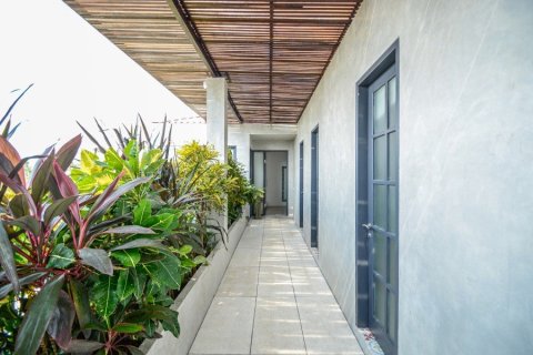 Квартира 1009м² в Seminyak, Индонезия №22914 20