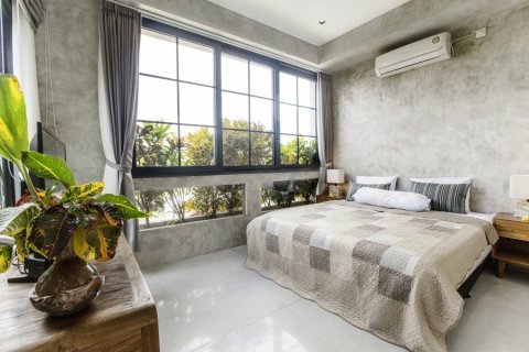 Квартира 1009м² в Seminyak, Индонезия №22914 2