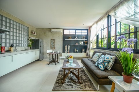 1009m² Apartment in Seminyak, Indonesia No. 22914 18