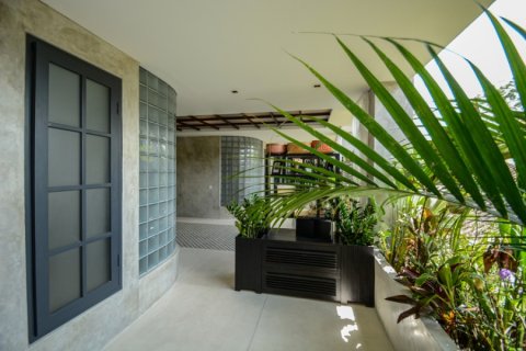 Квартира 1009м² в Seminyak, Индонезия №22914 14