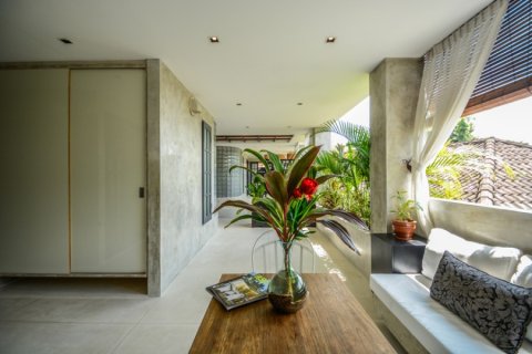 Квартира 1009м² в Seminyak, Индонезия №22914 9