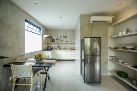 1009m² Apartment in Seminyak, Indonesia No. 22914 15