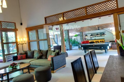 4 bedrooms Villa in Seminyak, Indonesia No. 22915 3