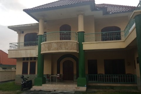 5 dormitorios House en Denpasar, Indonesia No. 22959 1