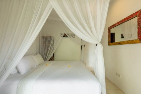 6 bedrooms Villa in Pecatu, Indonesia No. 22965 9