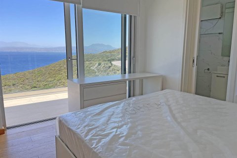 3 bedrooms Villa in Heraklion, Greece No. 23875 17