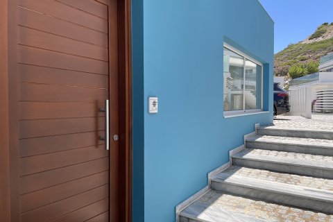 3 chambres Villa à Heraklion, Greece No. 23875 24