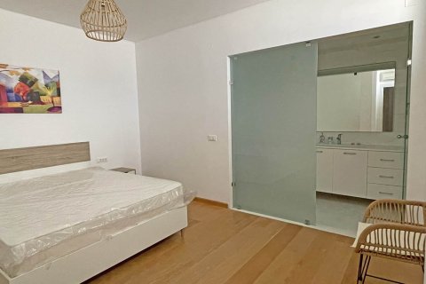 3 chambres Villa à Heraklion, Greece No. 23875 14