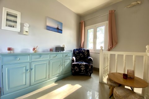 4 bedrooms House in Chania, Greece No. 23866 14